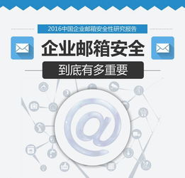 常州中环互联网 一站式全网营销方案与营销型网站建设专家