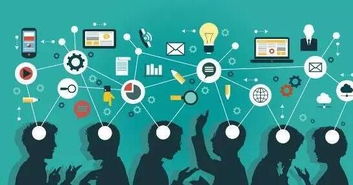 处方药网售被列入首批互联网市场准入负面清单 机遇与挑战并存