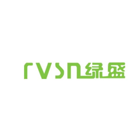 智净未来 环保设备与电子产品的互联网整合销售设计策略